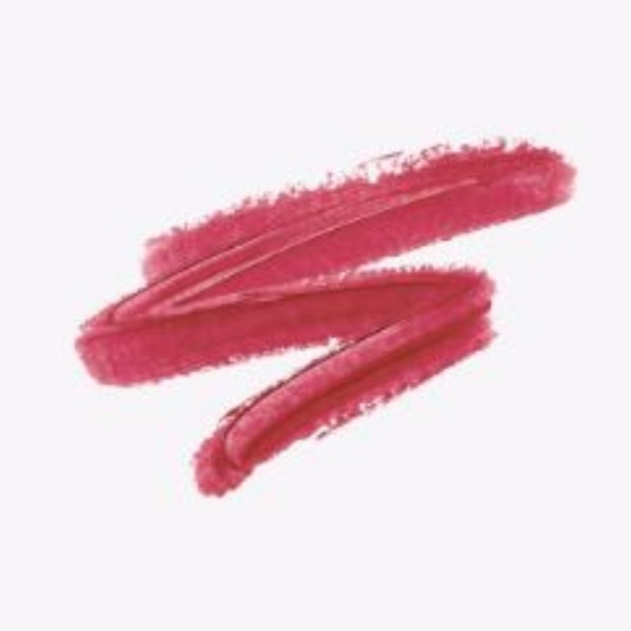 Tarte LipSurgence Power Pigment in Flush - Picture 2 of 5